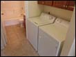 picture of laundry room
